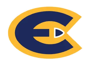 University of Wisconsin - Eau Claire Football