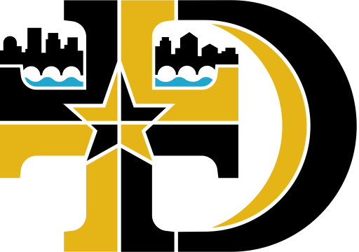 DeLaSalle Islanders Football