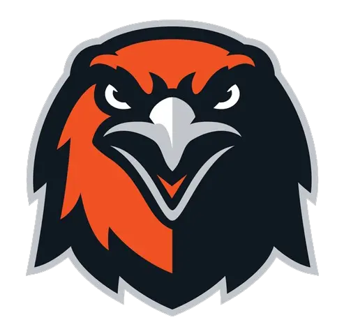 Grand Rapids Thunderhawks Football