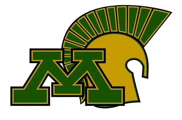 Mayo Spartans Football