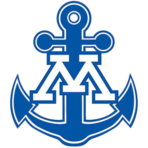 Minnetonka Skippers Football