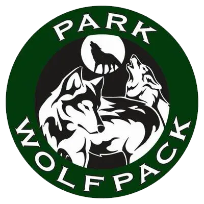 Park Wolfpack Football