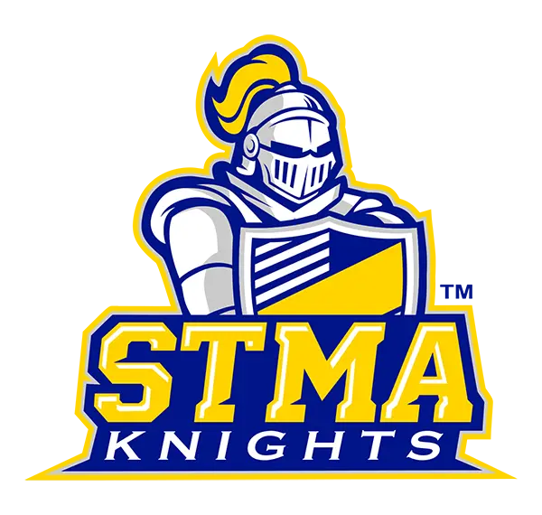 St. Michael Albertville Knights Football