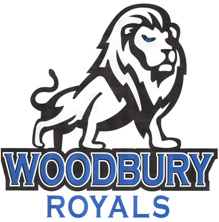 Woodbury Royals Football